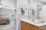 160 Oak Village Parkway - Photo 24