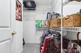 160 Oak Village Parkway - Photo 26