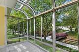 160 Oak Village Parkway - Photo 27