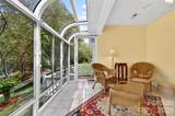 160 Oak Village Parkway - Photo 28