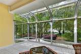 160 Oak Village Parkway - Photo 29