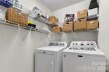 160 Oak Village Parkway - Photo 30