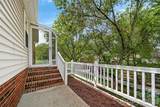 160 Oak Village Parkway - Photo 31