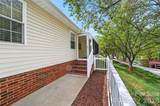 160 Oak Village Parkway - Photo 32