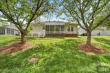 160 Oak Village Parkway - Photo 33