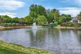 160 Oak Village Parkway - Photo 34