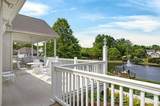 160 Oak Village Parkway - Photo 35