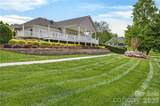 160 Oak Village Parkway - Photo 36