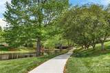 160 Oak Village Parkway - Photo 37