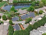 160 Oak Village Parkway - Photo 38
