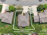 160 Oak Village Parkway - Photo 39