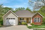 160 Oak Village Parkway - Photo 40