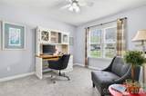160 Oak Village Parkway - Photo 5