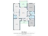 160 Oak Village Parkway - Photo 41