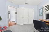 160 Oak Village Parkway - Photo 6