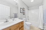 160 Oak Village Parkway - Photo 7