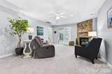 160 Oak Village Parkway - Photo 8