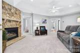 160 Oak Village Parkway - Photo 9