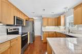 160 Oak Village Parkway - Photo 10