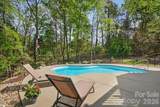 330 Chancelot Lane - Photo 2