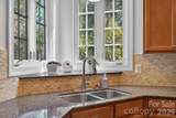 330 Chancelot Lane - Photo 11