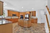 330 Chancelot Lane - Photo 12