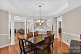 330 Chancelot Lane - Photo 13