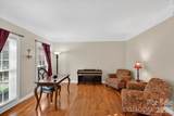 330 Chancelot Lane - Photo 14