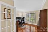 330 Chancelot Lane - Photo 15