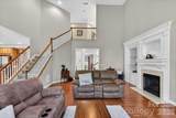 330 Chancelot Lane - Photo 16