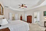 330 Chancelot Lane - Photo 17