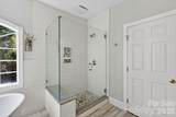 330 Chancelot Lane - Photo 18