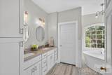 330 Chancelot Lane - Photo 19