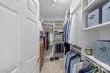 330 Chancelot Lane - Photo 20