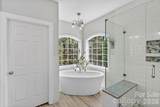 330 Chancelot Lane - Photo 3