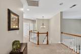 330 Chancelot Lane - Photo 21
