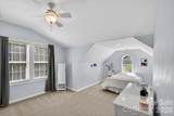 330 Chancelot Lane - Photo 22