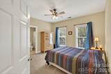 330 Chancelot Lane - Photo 23