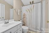 330 Chancelot Lane - Photo 24