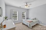 330 Chancelot Lane - Photo 25