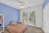 330 Chancelot Lane - Photo 26
