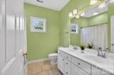 330 Chancelot Lane - Photo 27