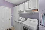 330 Chancelot Lane - Photo 29