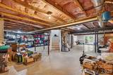 330 Chancelot Lane - Photo 30