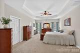 330 Chancelot Lane - Photo 4