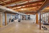 330 Chancelot Lane - Photo 31
