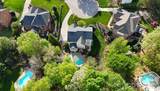 330 Chancelot Lane - Photo 32