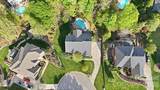 330 Chancelot Lane - Photo 33