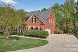 330 Chancelot Lane - Photo 34