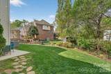 330 Chancelot Lane - Photo 35
